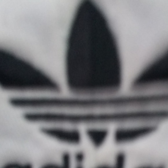 Meet your Posher, The3amigos - Picture 1 of 1